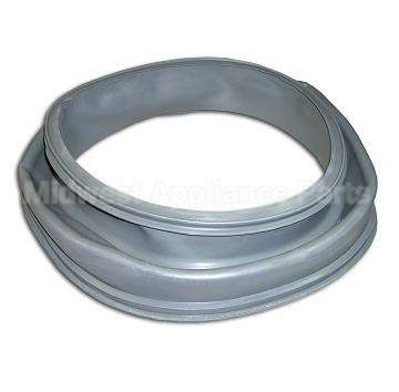 WP8182119 Whirlpool Bellow