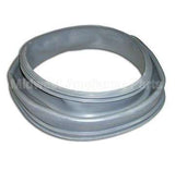 WP8182119 Whirlpool Bellow