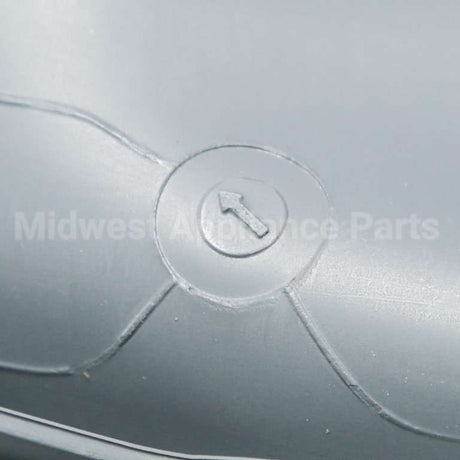 WP8182119 Whirlpool Bellow