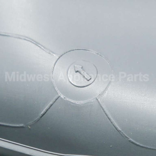WP8182119 Whirlpool Bellow