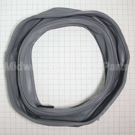 WP8182119 Whirlpool Bellow