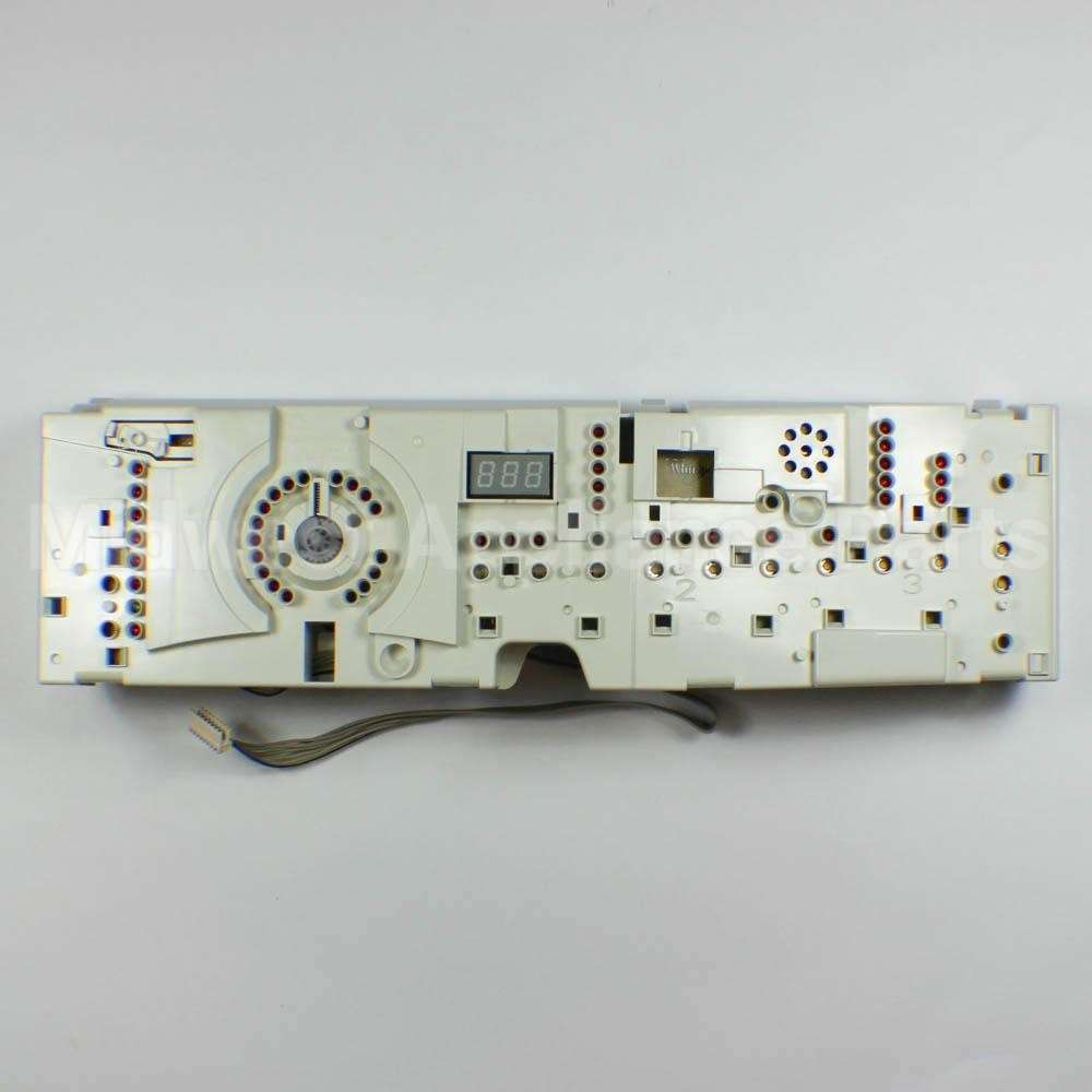 WP8182150 Whirlpool Cntrl-Elec