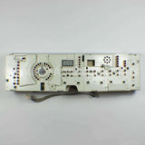 WP8182150 Whirlpool Cntrl-Elec