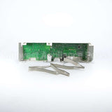 WP8182150 Whirlpool Cntrl-Elec