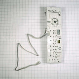 WP8182150 Whirlpool Cntrl-Elec