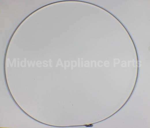 WP8182210 Whirlpool Clamp