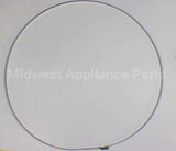 WP8182210 Whirlpool Clamp