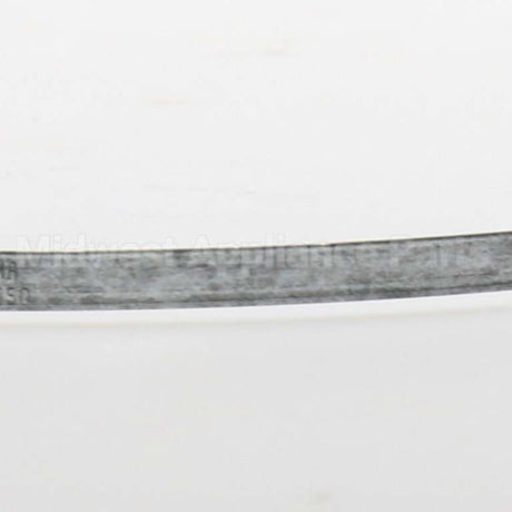 WP8182210 Whirlpool Clamp