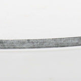 WP8182210 Whirlpool Clamp