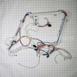 WP8182212 Whirlpool Harns-Wire