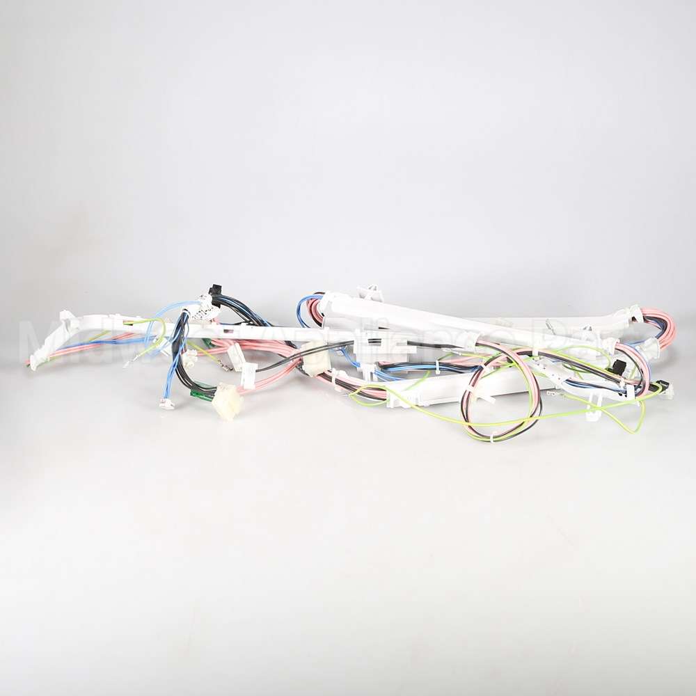 WP8182212 Whirlpool Harns-Wire