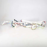 WP8182212 Whirlpool Harns-Wire