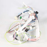 WP8182212 Whirlpool Harns-Wire