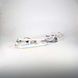 WP8182212 Whirlpool Harns-Wire