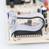 WP8182215 Whirlpool Cntrl-Elec