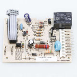 WP8182215 Whirlpool Cntrl-Elec