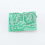 WP8182215 Whirlpool Cntrl-Elec