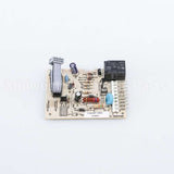 WP8182215 Whirlpool Cntrl-Elec