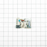 WP8182215 Whirlpool Cntrl-Elec
