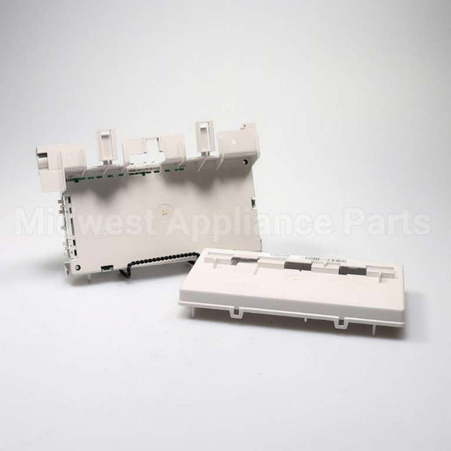 WP8182221 Whirlpool $35.00/Core