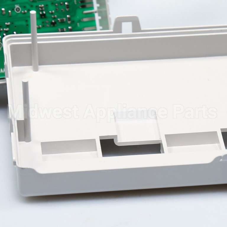 WP8182221 Whirlpool $35.00/Core