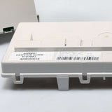WP8182221 Whirlpool $35.00/Core