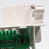 WP8182221 Whirlpool $35.00/Core