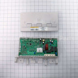 WP8182221 Whirlpool $35.00/Core