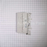 WP8182222 Whirlpool $35.00/Core