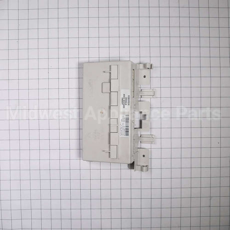 WP8182222 Whirlpool $35.00/Core