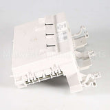 WP8182222 Whirlpool $35.00/Core