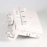 WP8182222 Whirlpool $35.00/Core