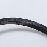 WP8182226 Whirlpool Belt