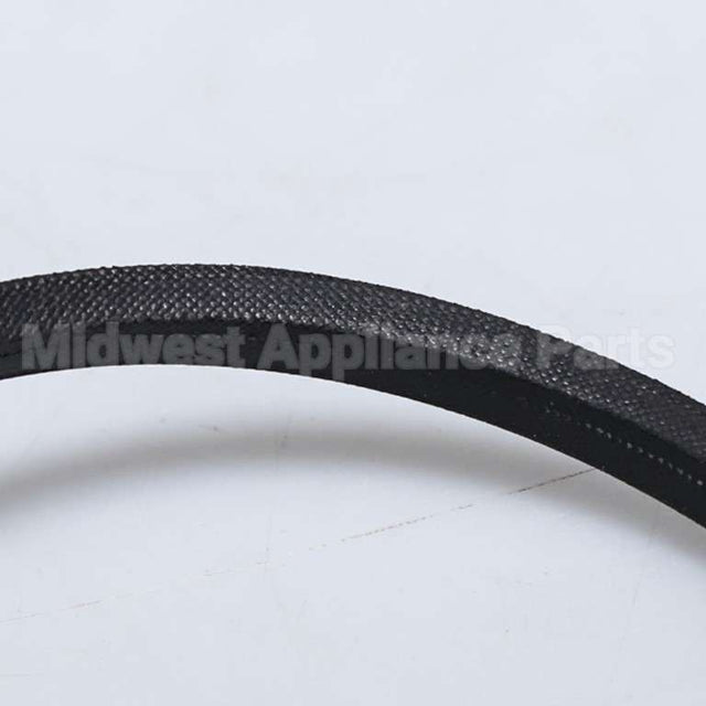 WP8182226 Whirlpool Belt