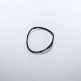 WP8182226 Whirlpool Belt