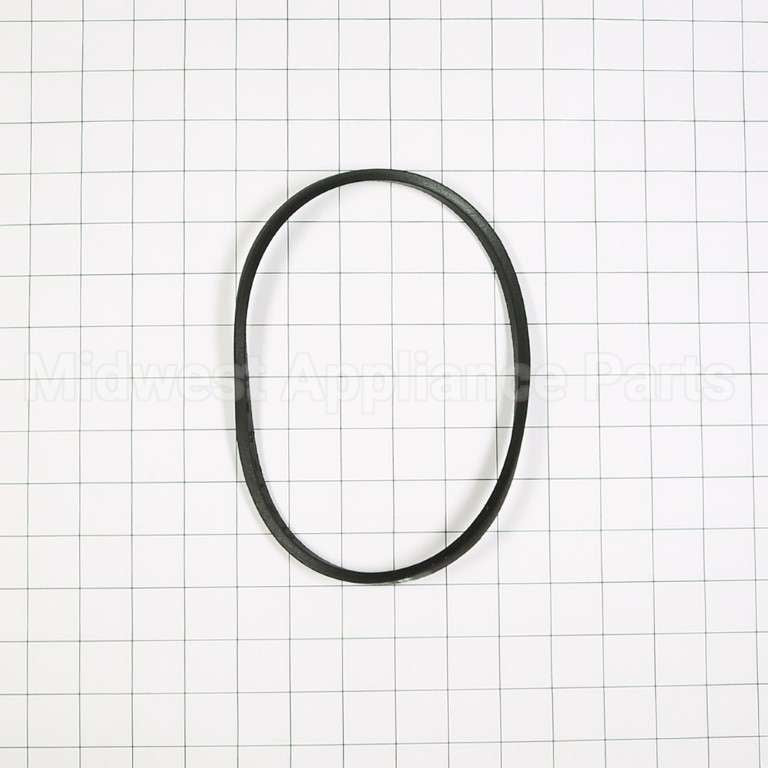 WP8182226 Whirlpool Belt