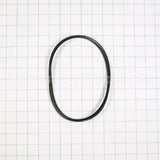 WP8182226 Whirlpool Belt