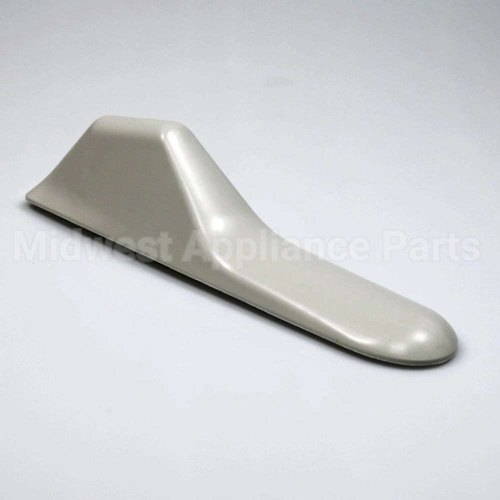 WP8182233 Whirlpool Baffle