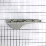 WP8182233 Whirlpool Baffle