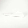 WP8182233 Whirlpool Baffle