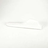 WP8182233 Whirlpool Baffle