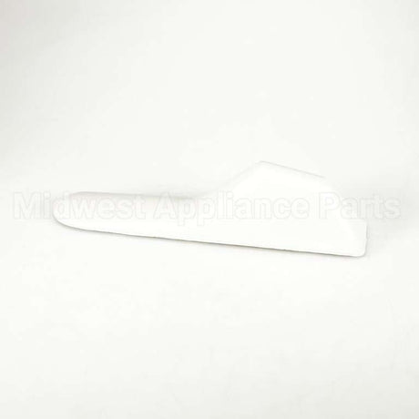 WP8182233 Whirlpool Baffle