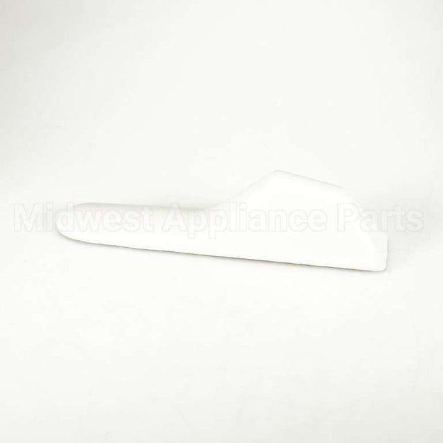 WP8182233 Whirlpool Baffle