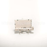 WP8182289 Whirlpool $35.00/Core