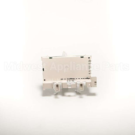 WP8182289 Whirlpool $35.00/Core