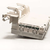 WP8182289 Whirlpool $35.00/Core