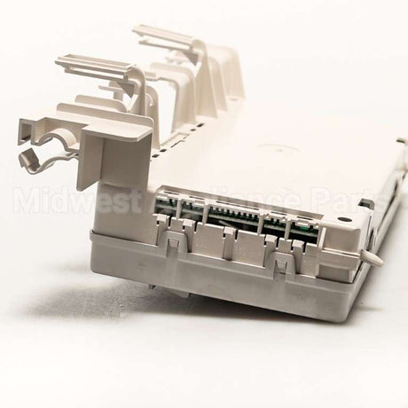 WP8182289 Whirlpool $35.00/Core