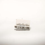 WP8182289 Whirlpool $35.00/Core