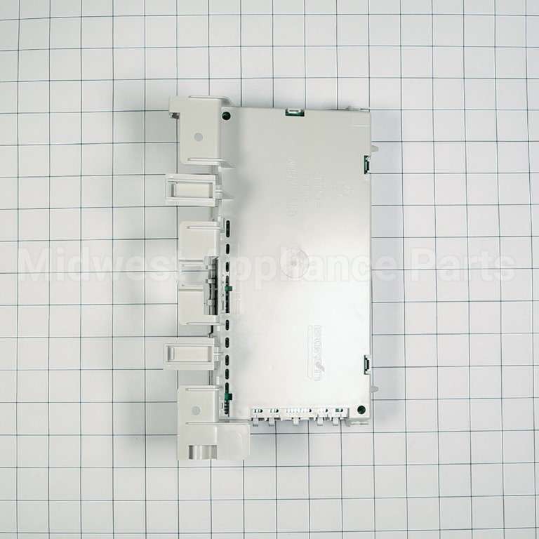 WP8182289 Whirlpool $35.00/Core