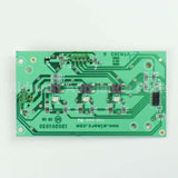 WP8182351 Whirlpool Cntrl-Elec